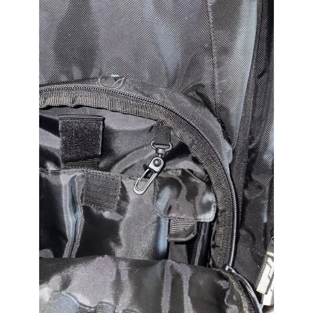 Targus everyday 15 safe